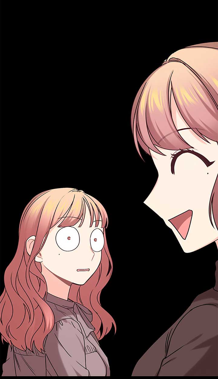 Frauds-In-Law [Official] chapter 1 page 48