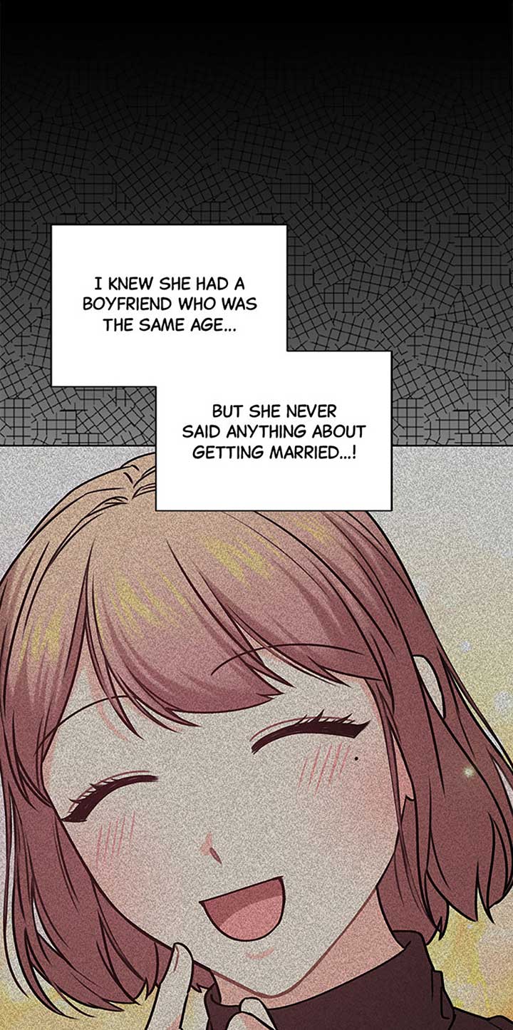 Frauds-In-Law [Official] chapter 1 page 49