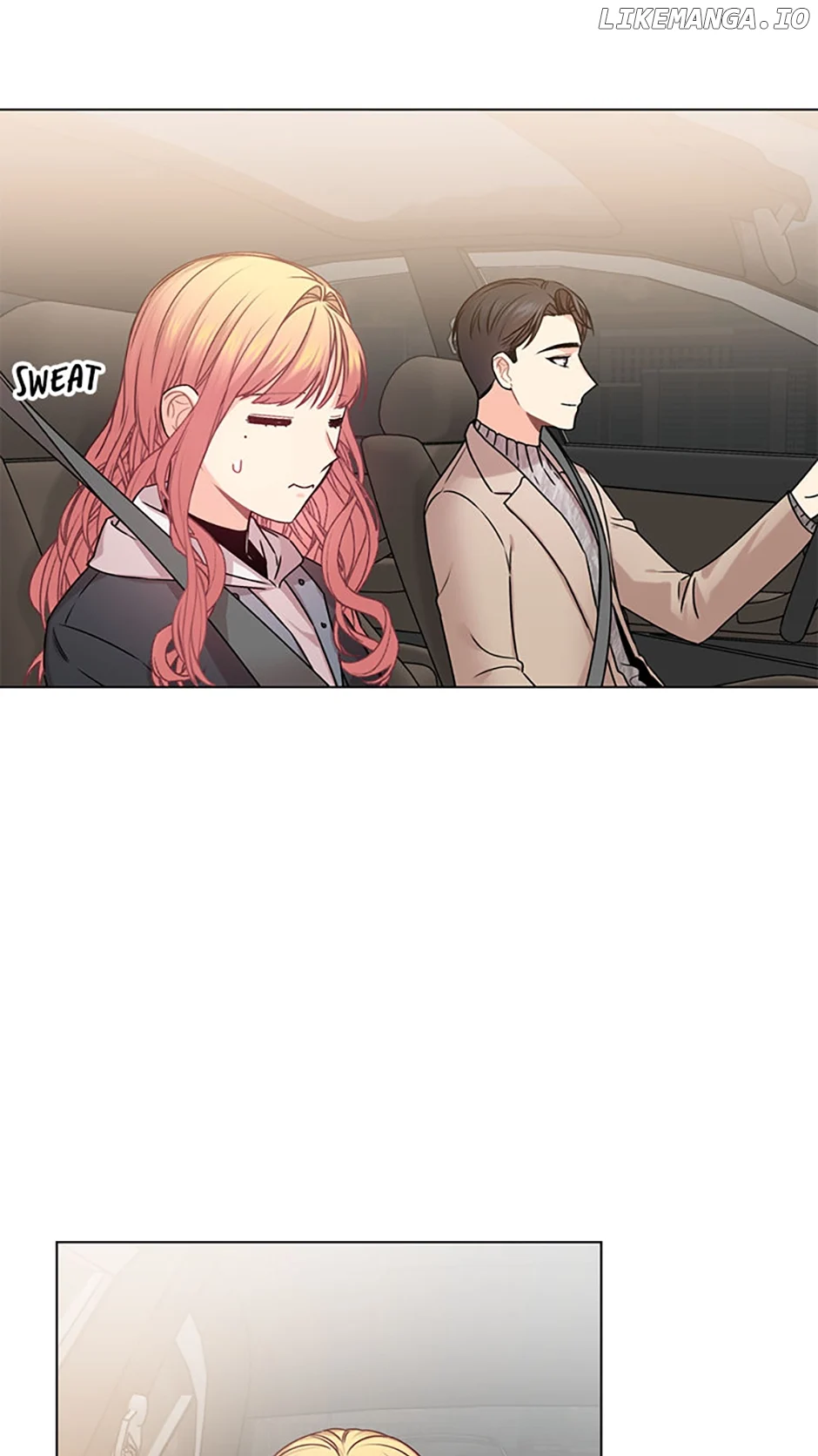Frauds-In-Law [Official] chapter 10 page 2