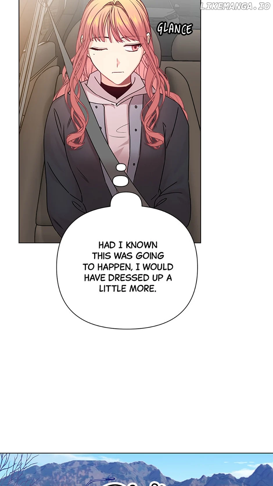 Frauds-In-Law [Official] chapter 10 page 3