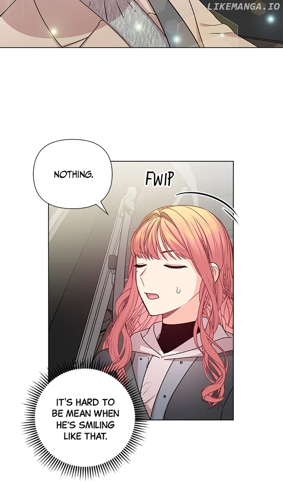 Frauds-In-Law [Official] chapter 10 page 5