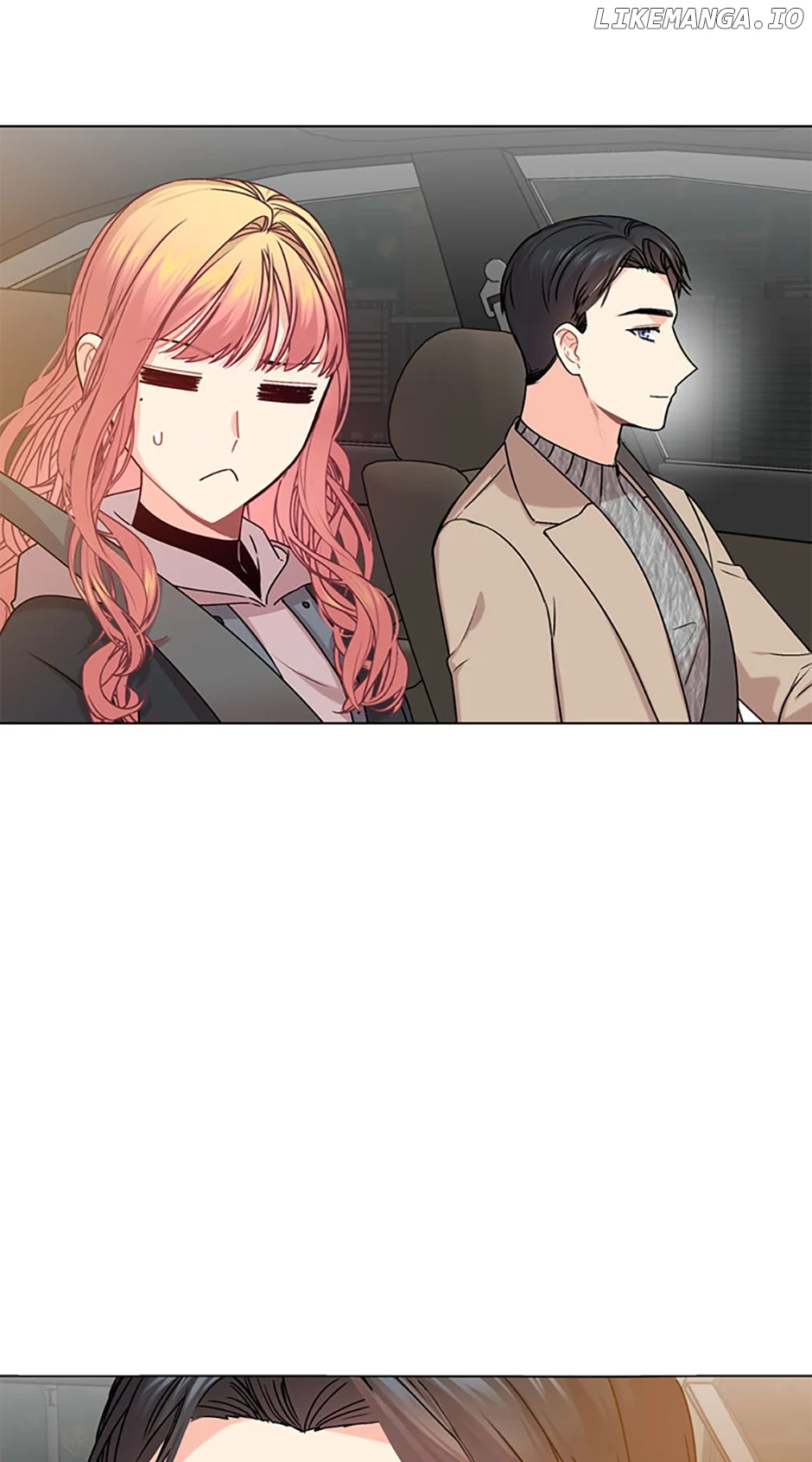 Frauds-In-Law [Official] chapter 10 page 6