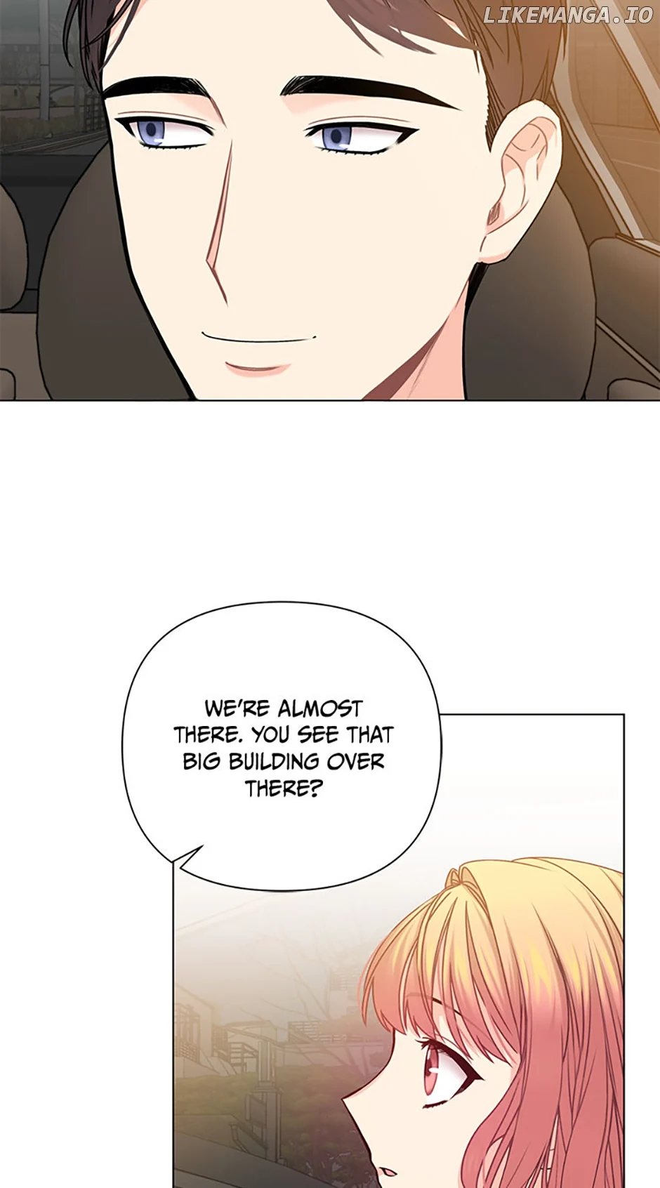 Frauds-In-Law [Official] chapter 10 page 7