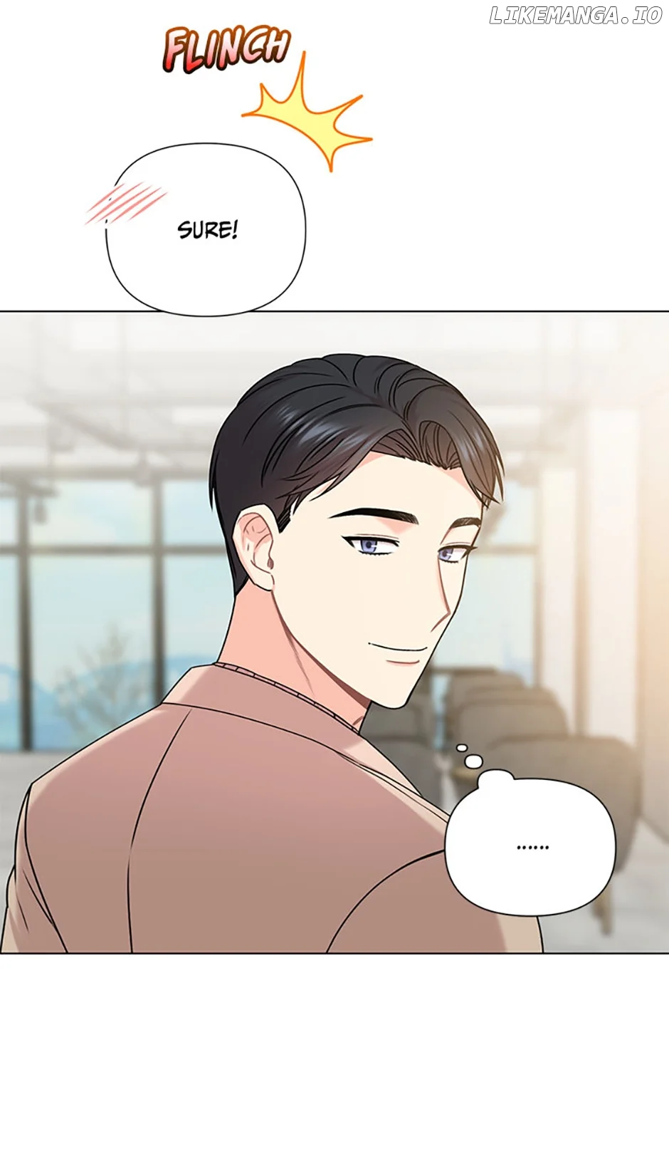 Frauds-In-Law [Official] chapter 10 page 14