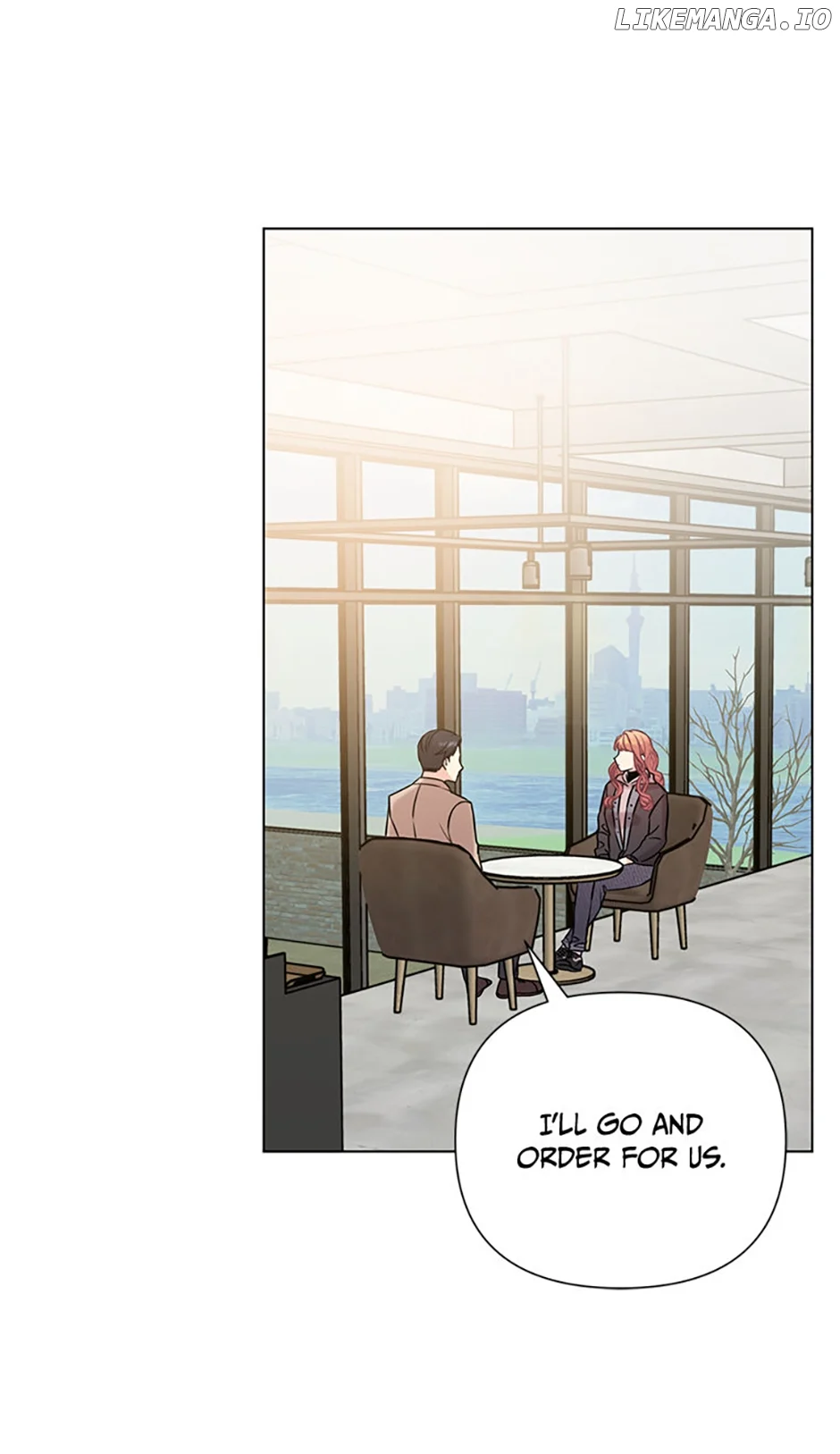 Frauds-In-Law [Official] chapter 10 page 15