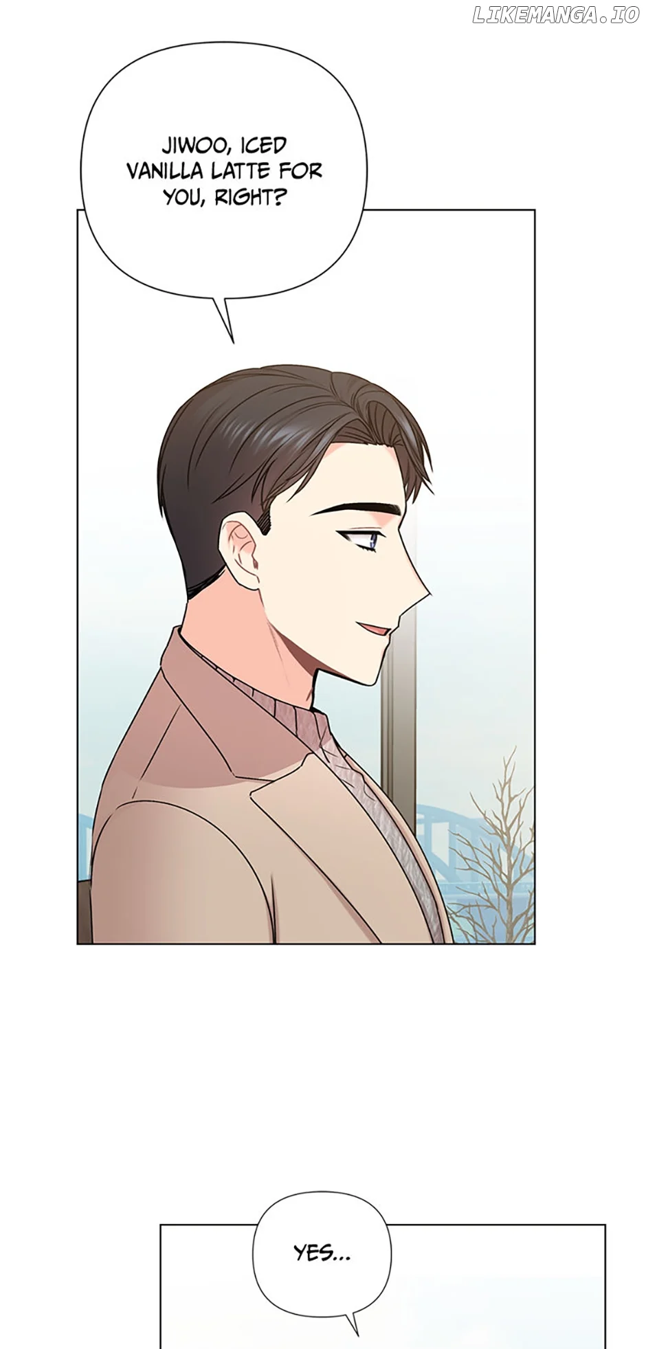 Frauds-In-Law [Official] chapter 10 page 16
