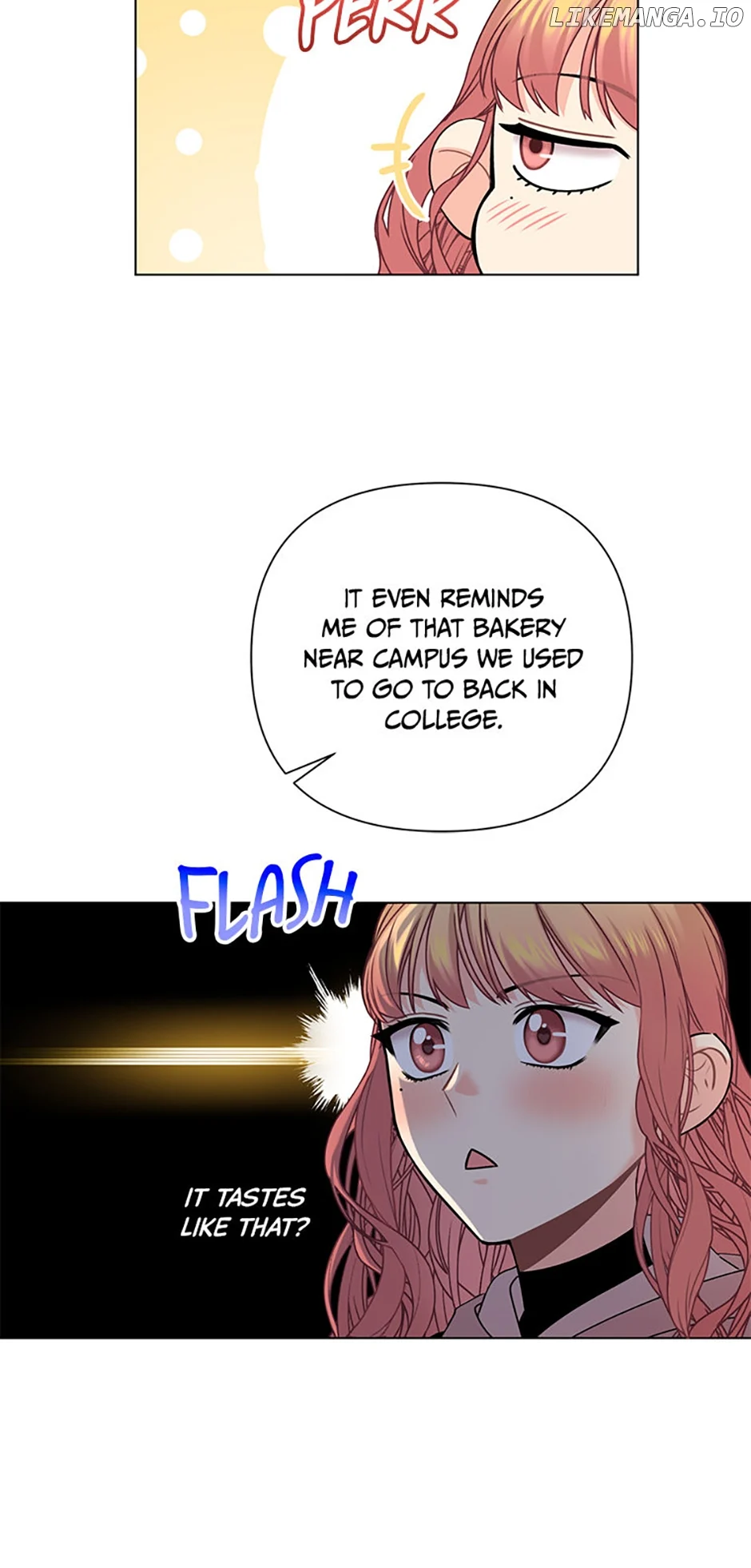 Frauds-In-Law [Official] chapter 10 page 19