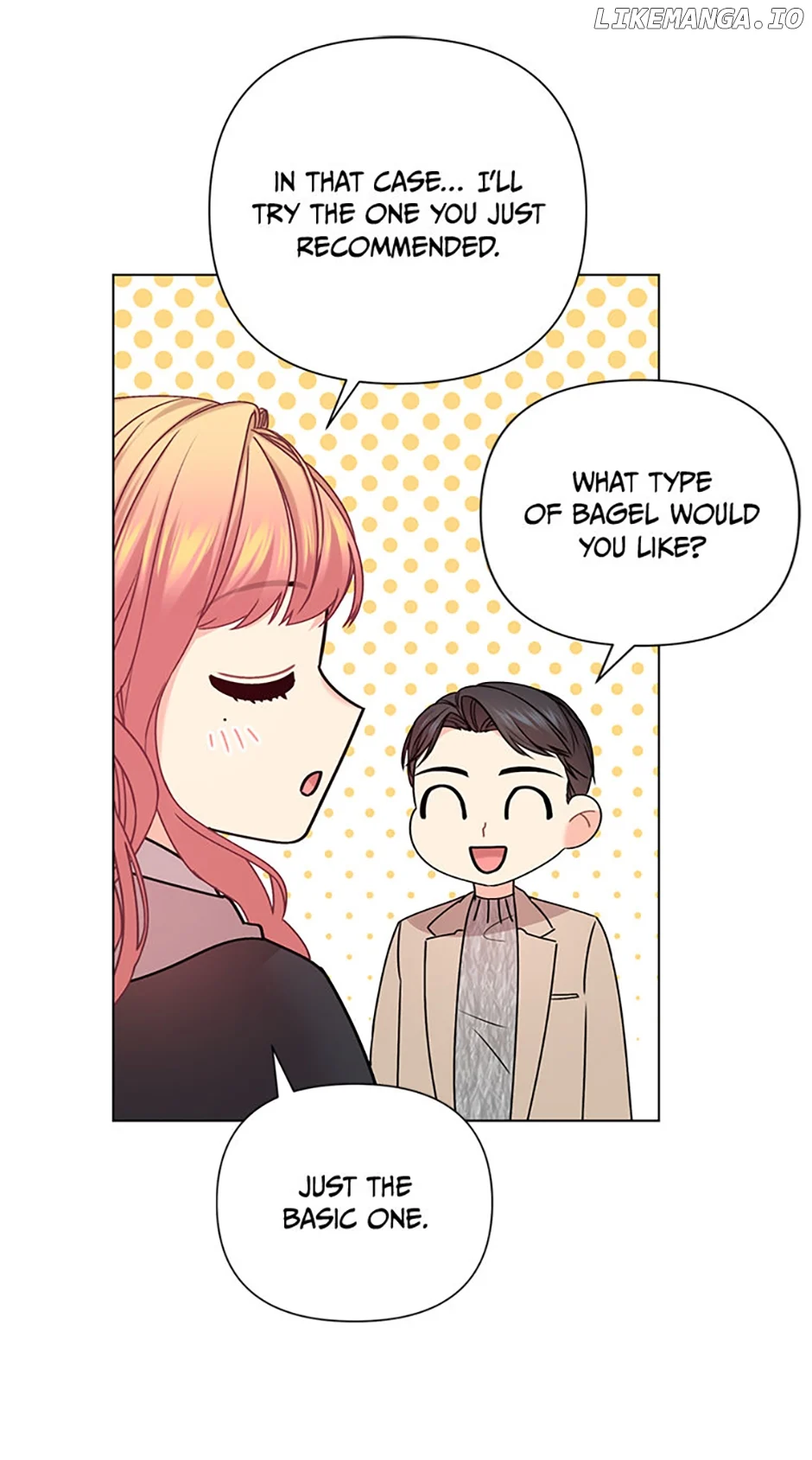 Frauds-In-Law [Official] chapter 10 page 20