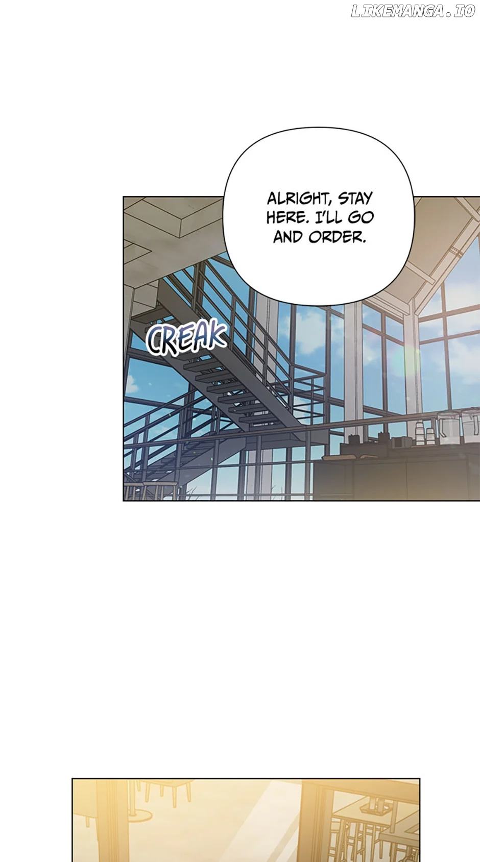 Frauds-In-Law [Official] chapter 10 page 21