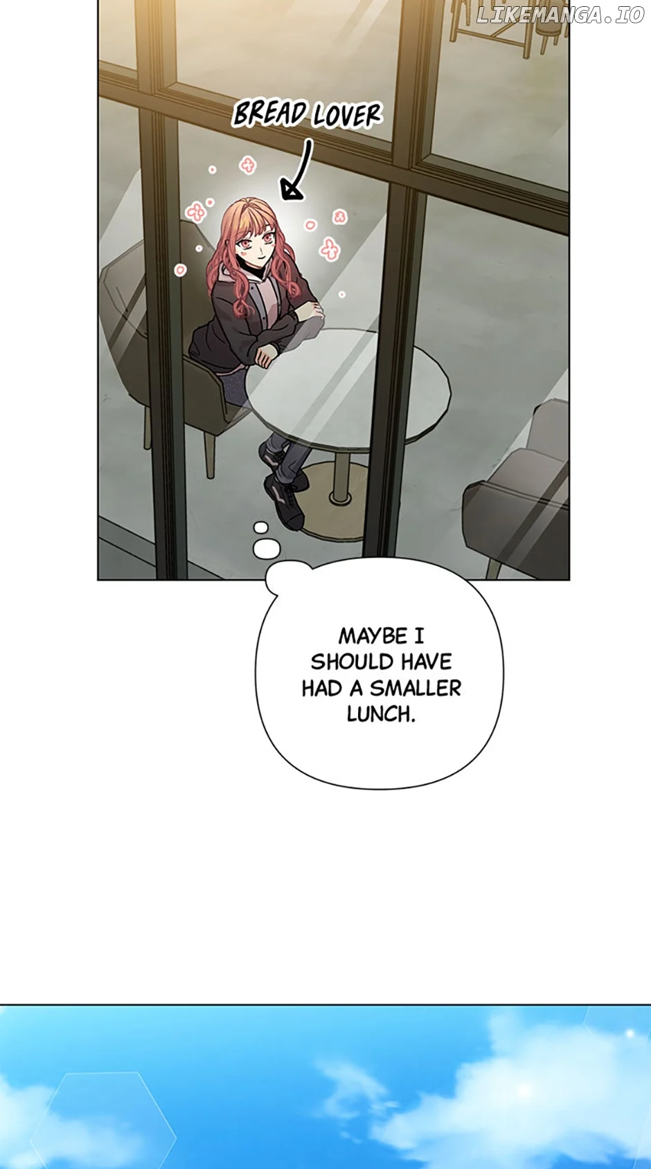 Frauds-In-Law [Official] chapter 10 page 22
