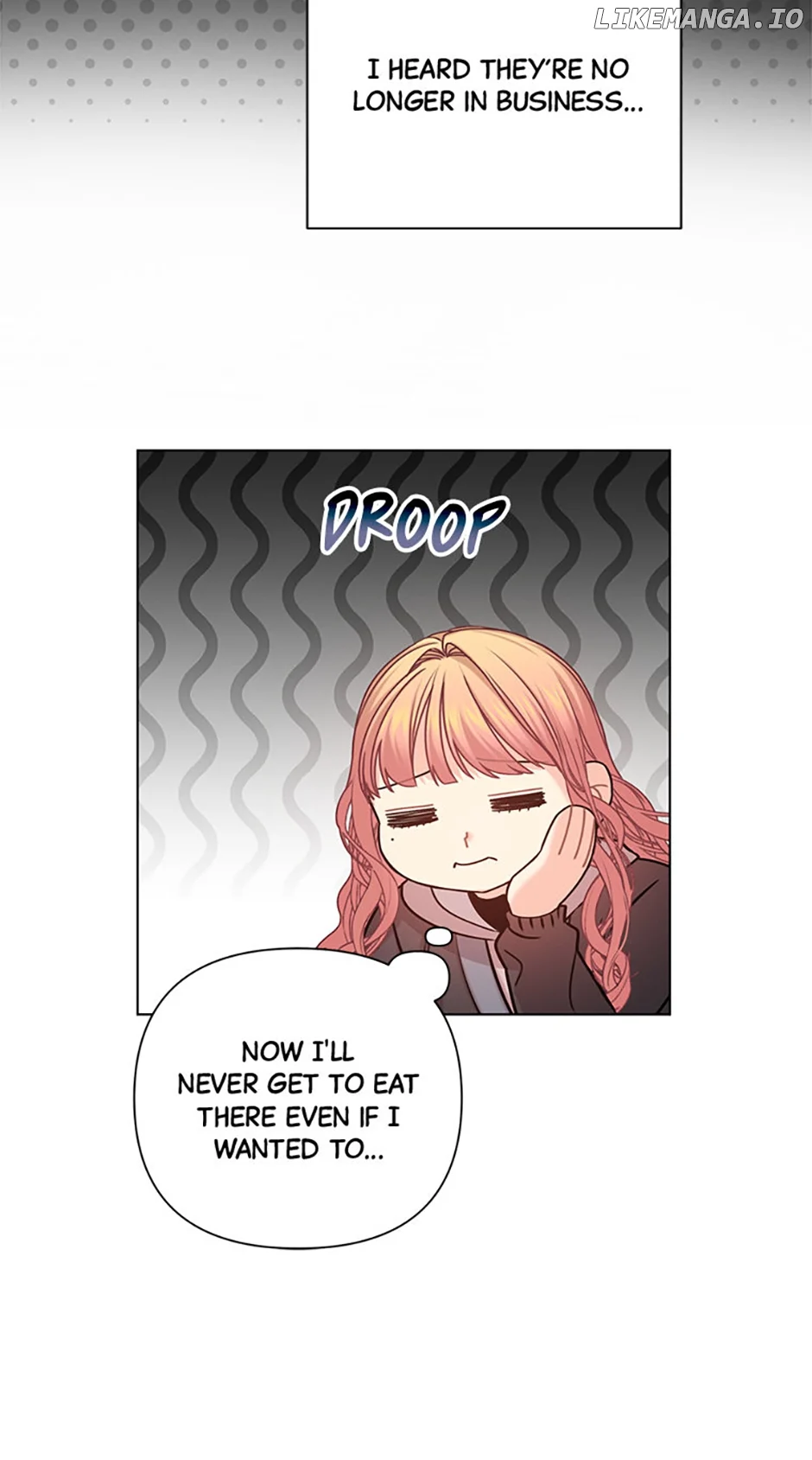 Frauds-In-Law [Official] chapter 10 page 24