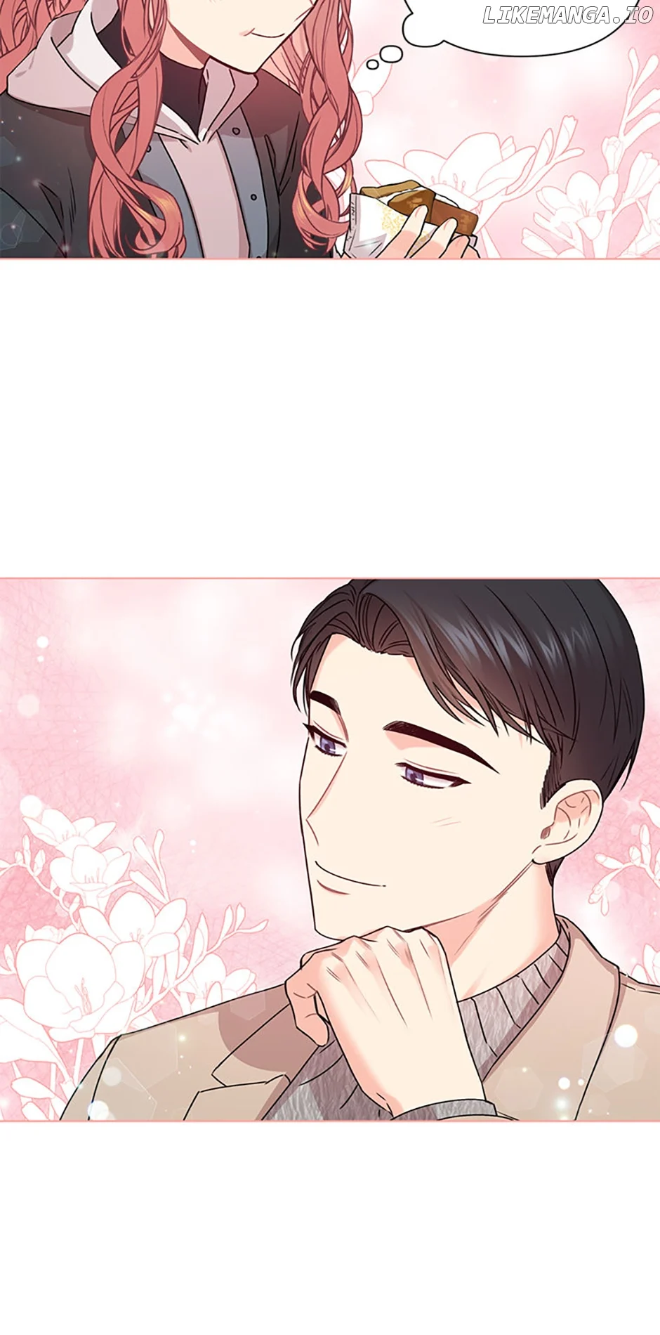 Frauds-In-Law [Official] chapter 10 page 36