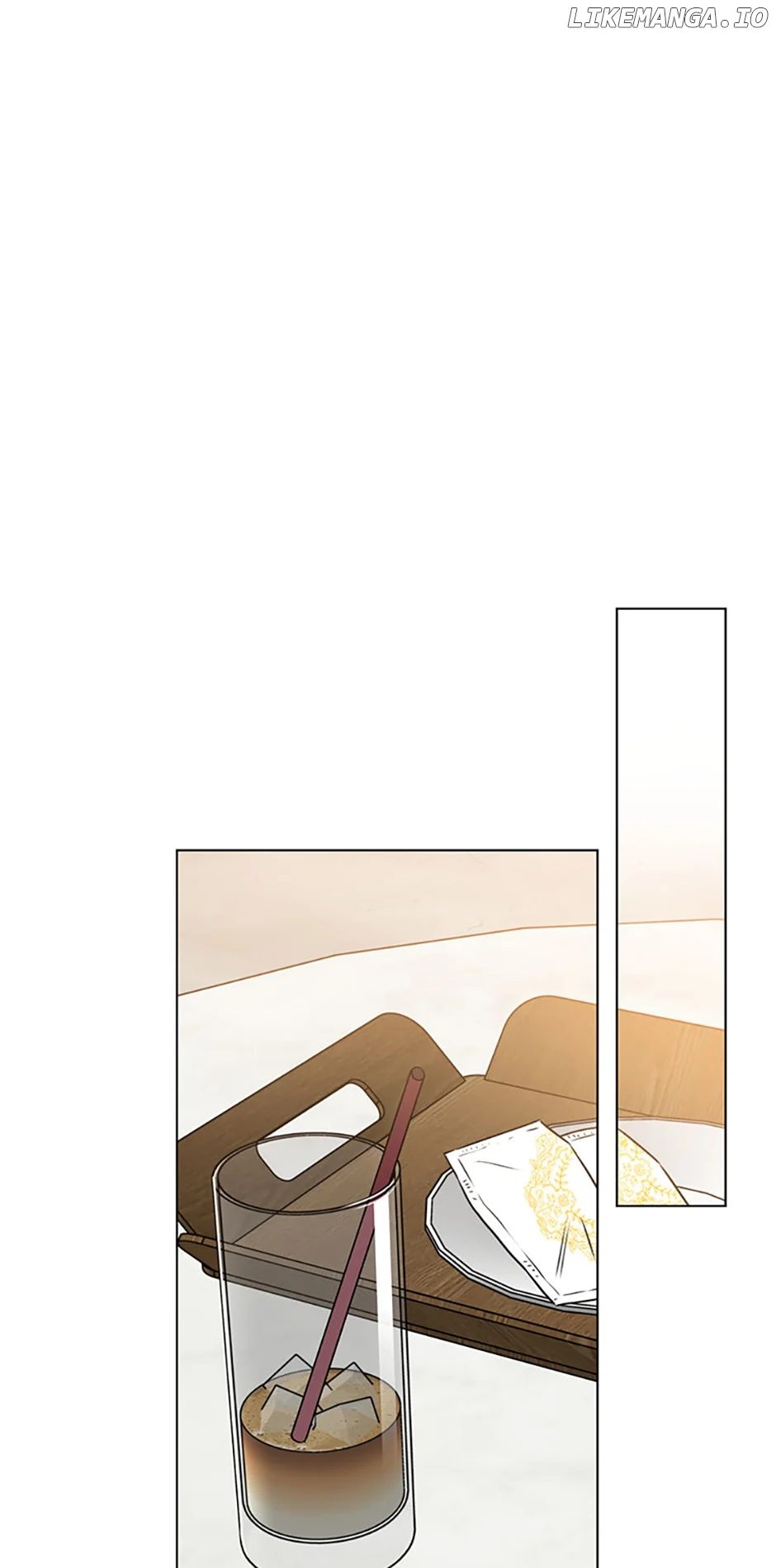 Frauds-In-Law [Official] chapter 10 page 37