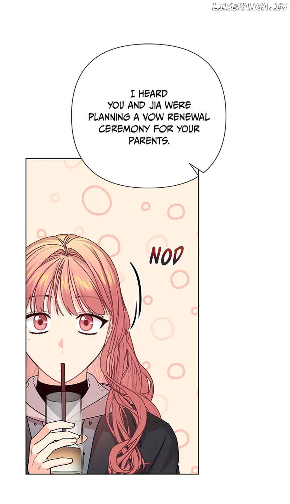 Frauds-In-Law [Official] chapter 10 page 39