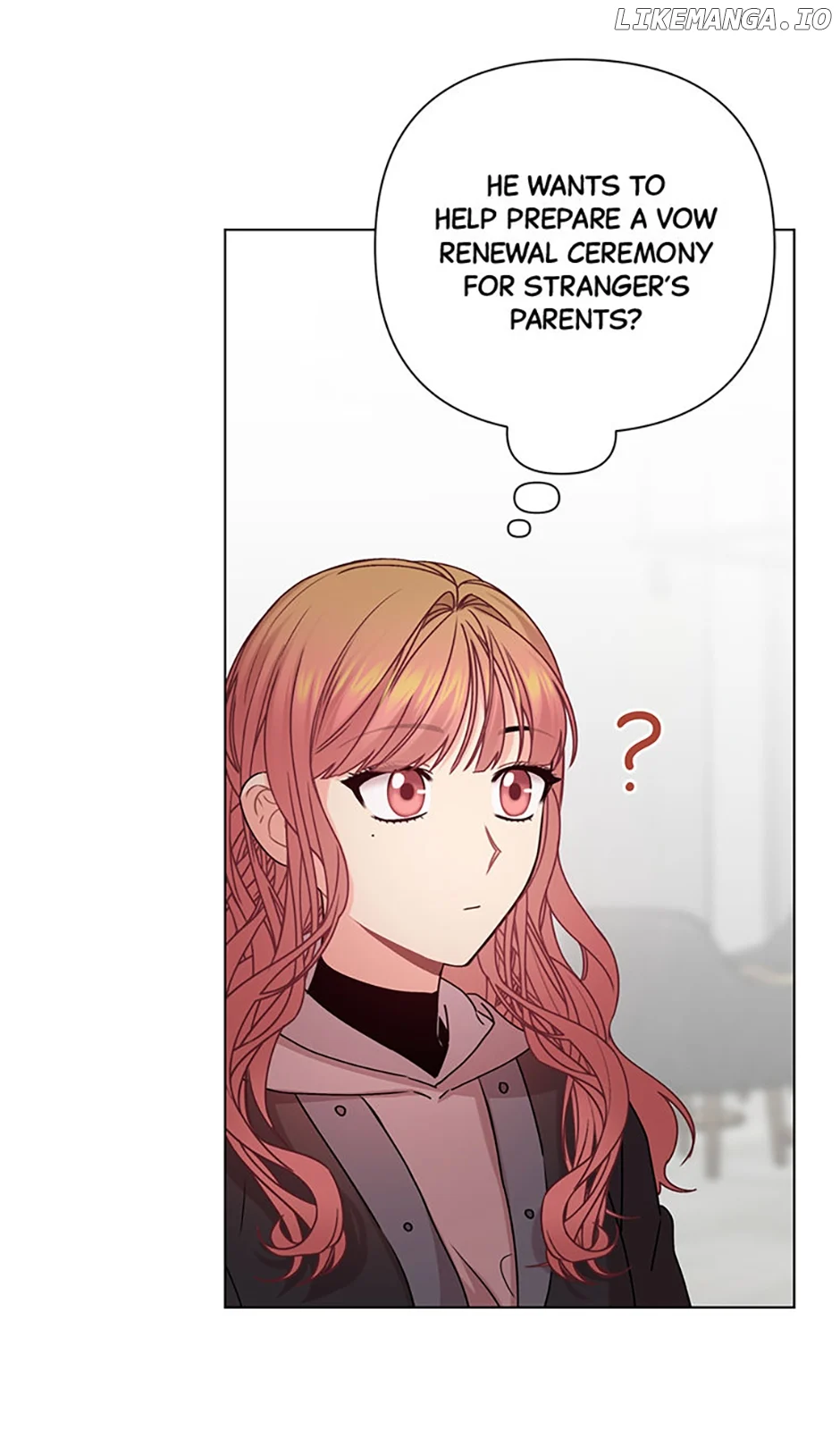 Frauds-In-Law [Official] chapter 10 page 41