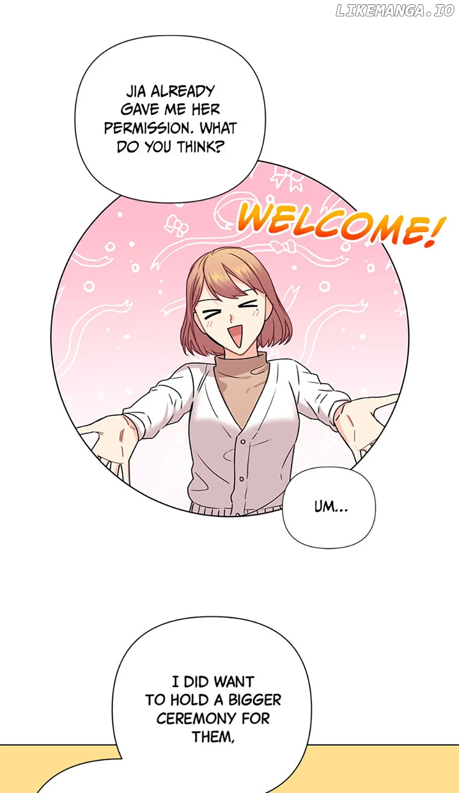 Frauds-In-Law [Official] chapter 10 page 44