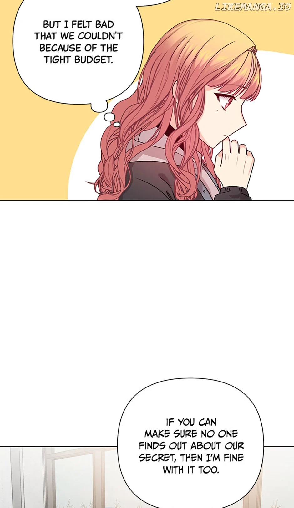 Frauds-In-Law [Official] chapter 10 page 45
