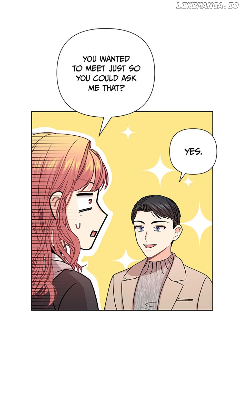 Frauds-In-Law [Official] chapter 10 page 48