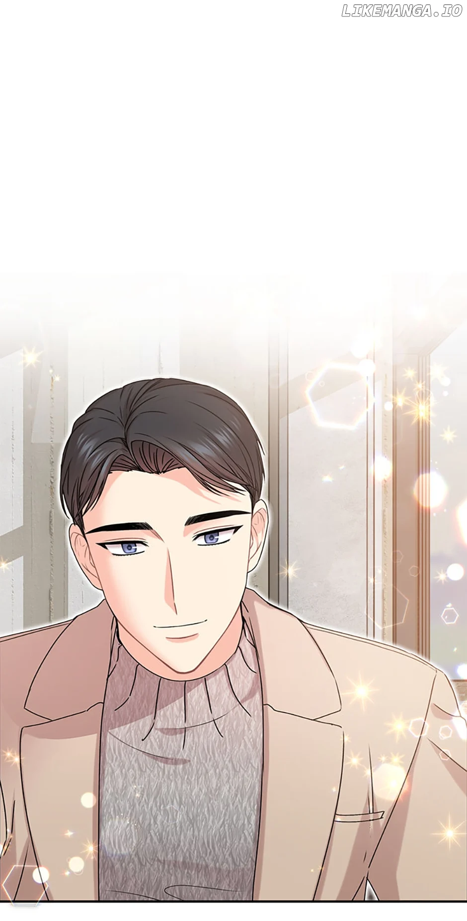 Frauds-In-Law [Official] chapter 10 page 52