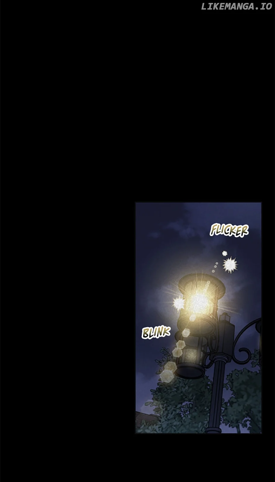 Frauds-In-Law [Official] chapter 11 page 2