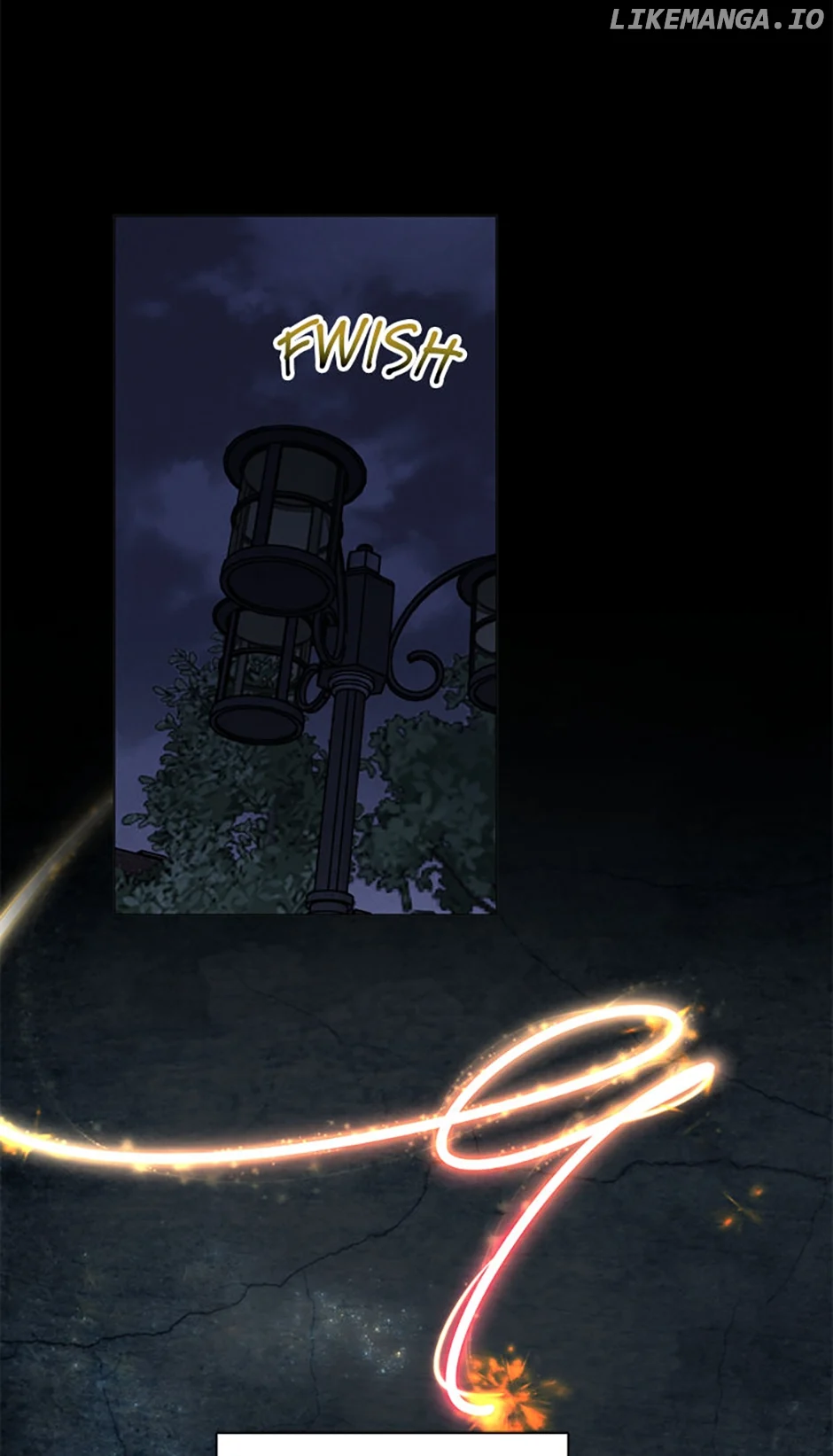 Frauds-In-Law [Official] chapter 11 page 3