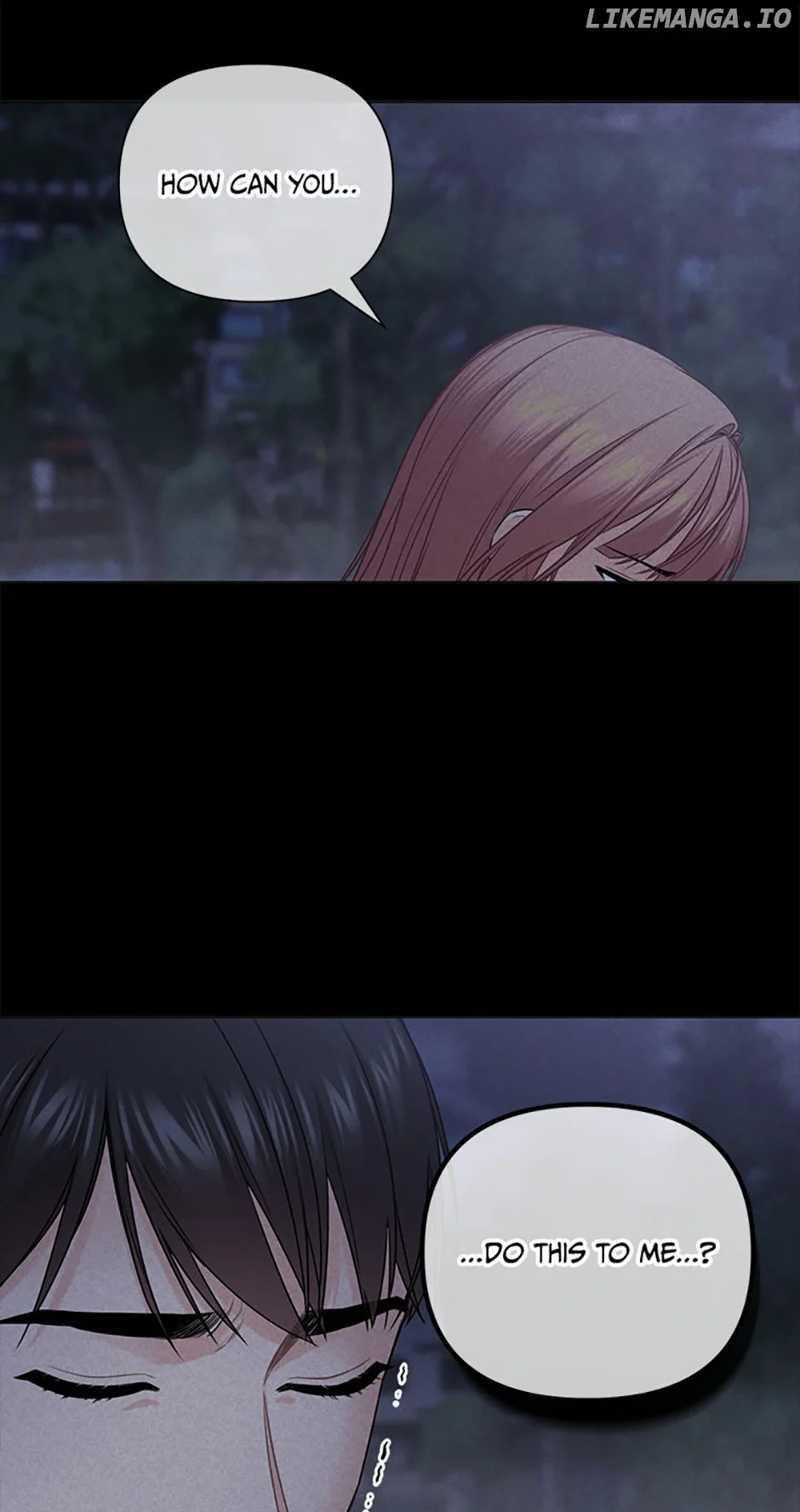 Frauds-In-Law [Official] chapter 11 page 6