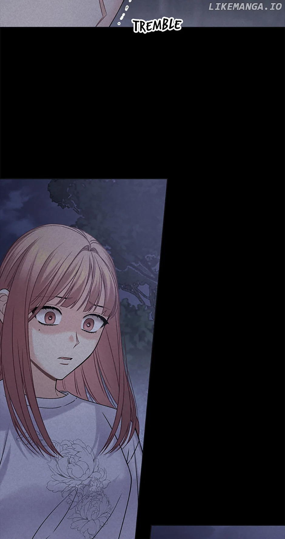 Frauds-In-Law [Official] chapter 11 page 7