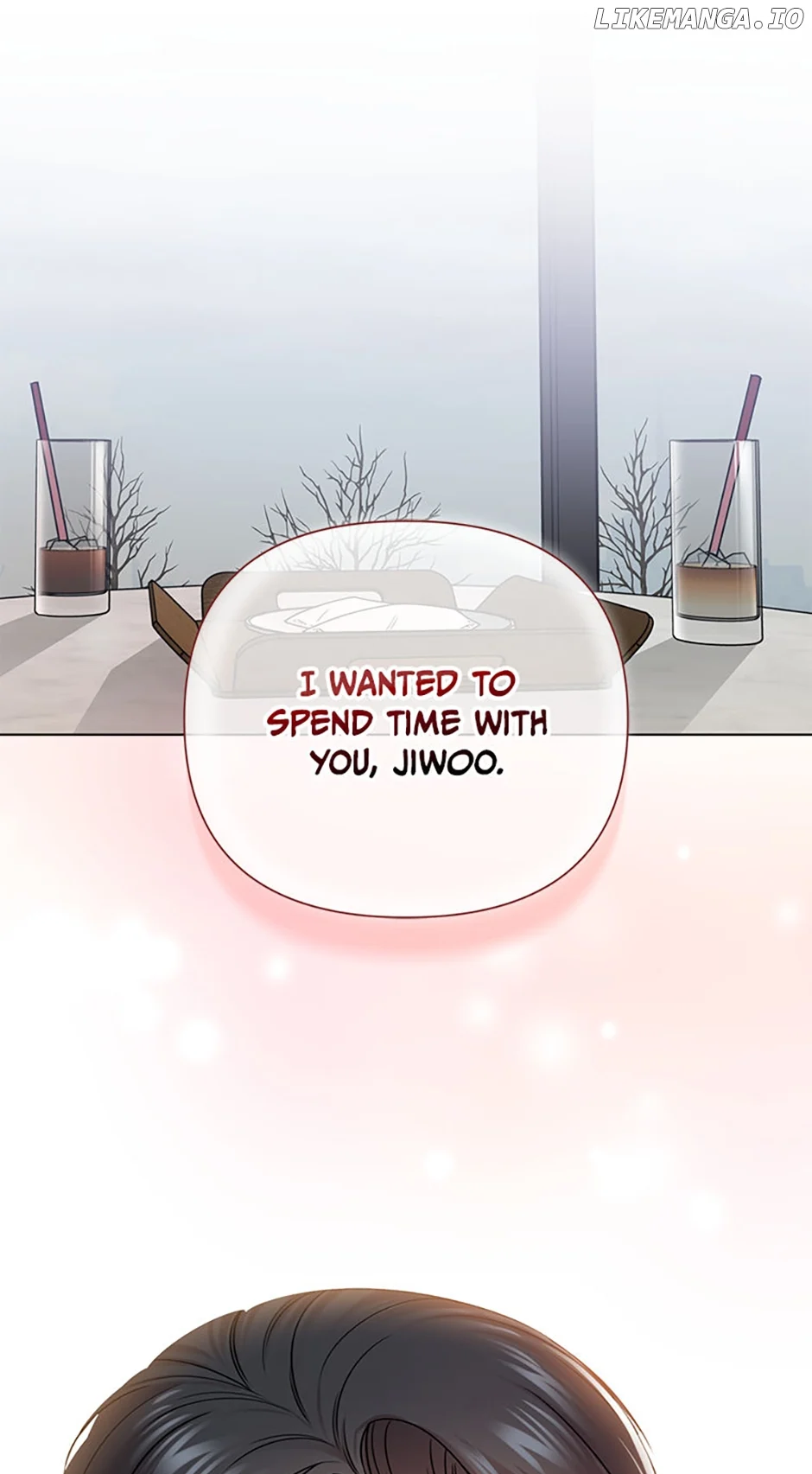 Frauds-In-Law [Official] chapter 11 page 12