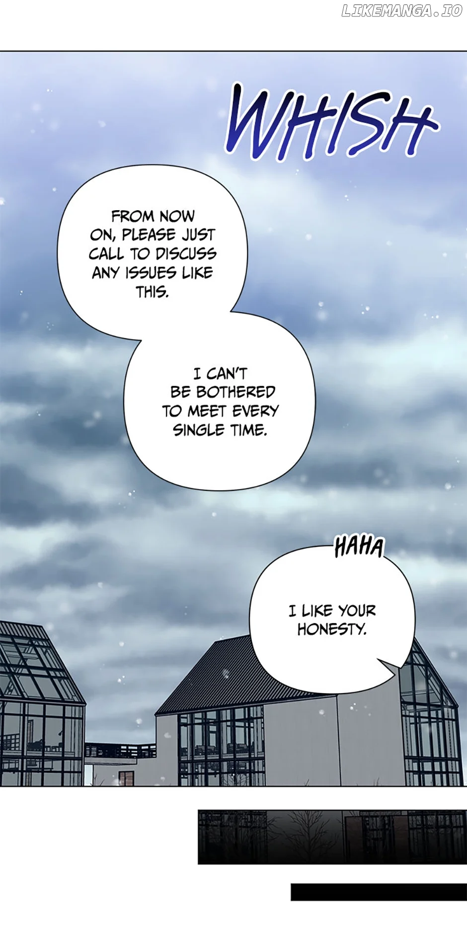 Frauds-In-Law [Official] chapter 11 page 24