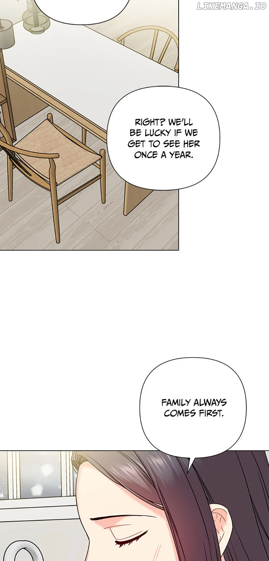 Frauds-In-Law [Official] chapter 11 page 47