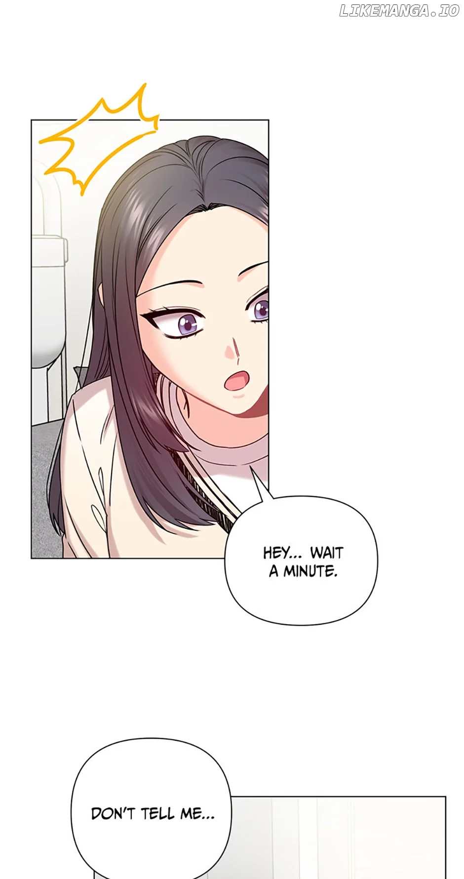 Frauds-In-Law [Official] chapter 11 page 50