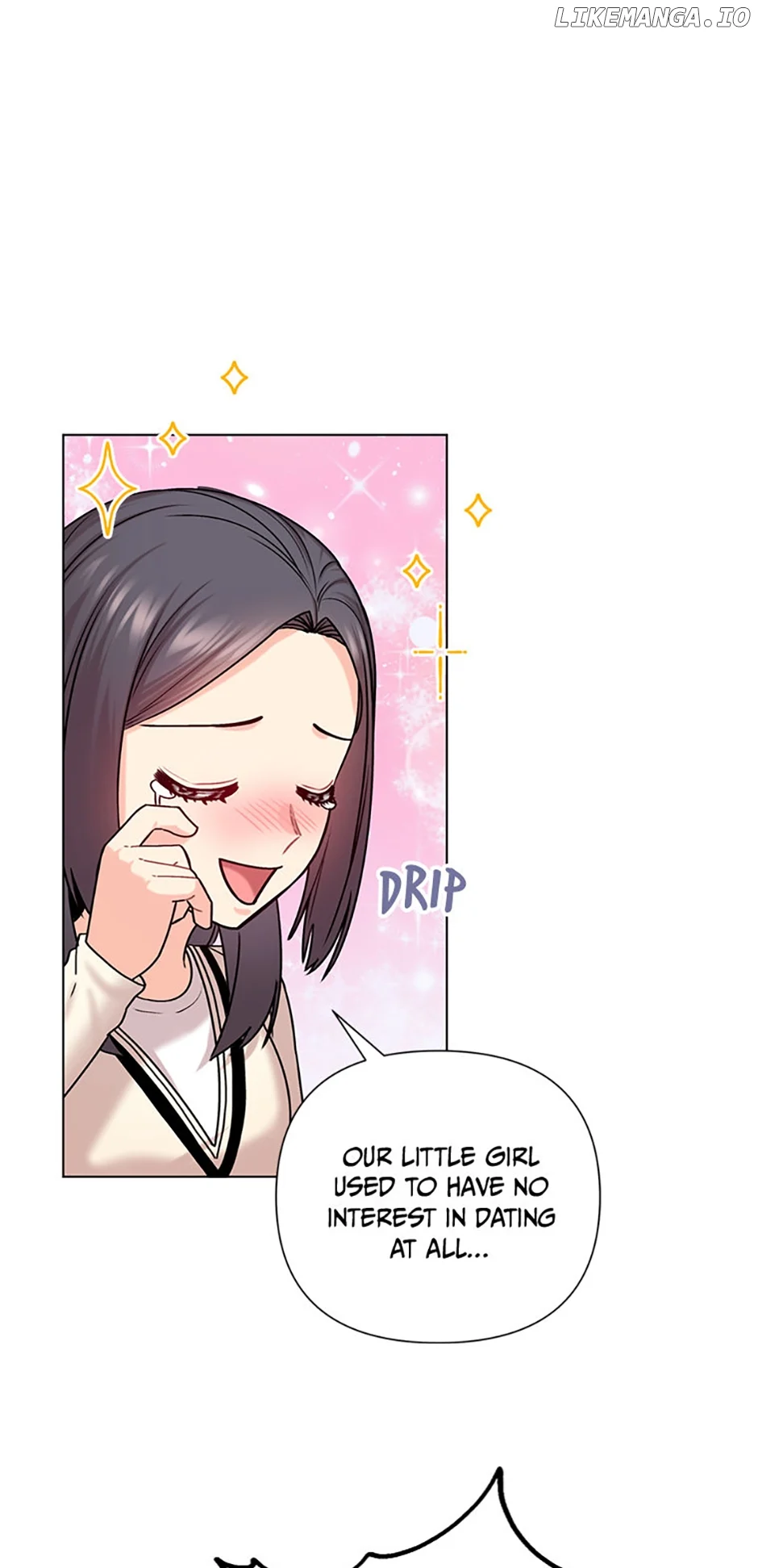Frauds-In-Law [Official] chapter 12 page 2