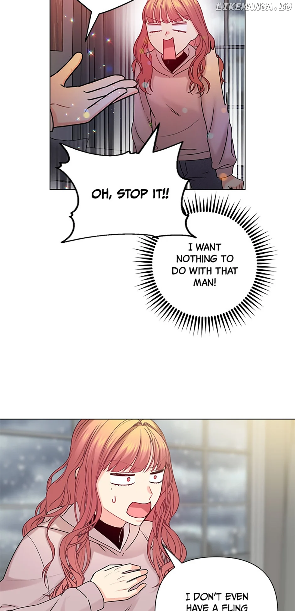 Frauds-In-Law [Official] chapter 12 page 4