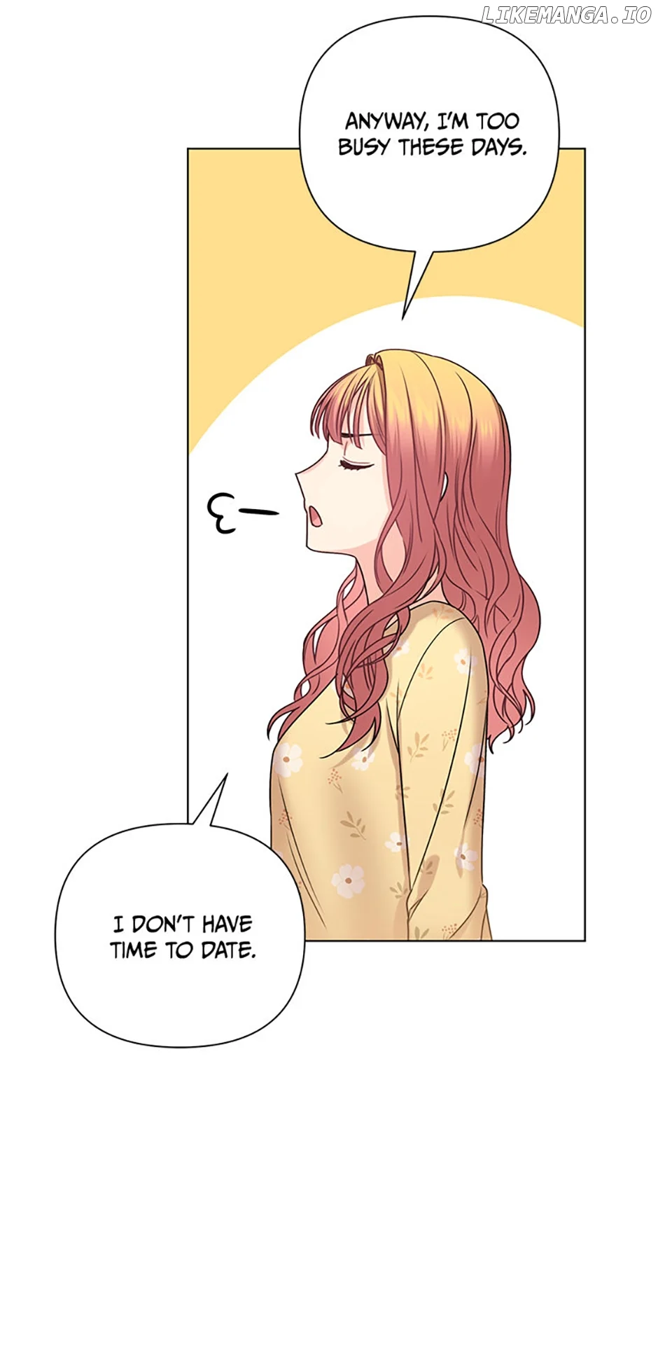 Frauds-In-Law [Official] chapter 12 page 15