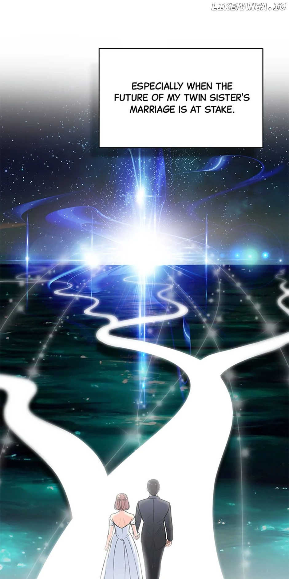Frauds-In-Law [Official] chapter 12 page 16
