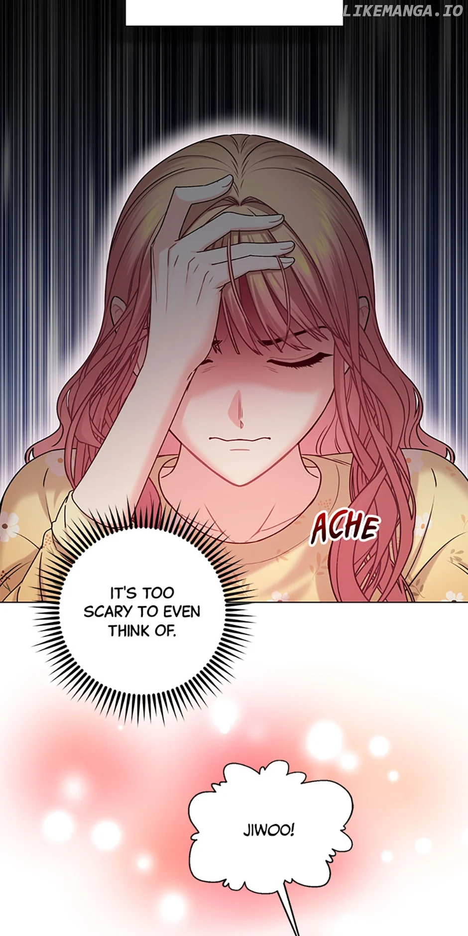 Frauds-In-Law [Official] chapter 12 page 19
