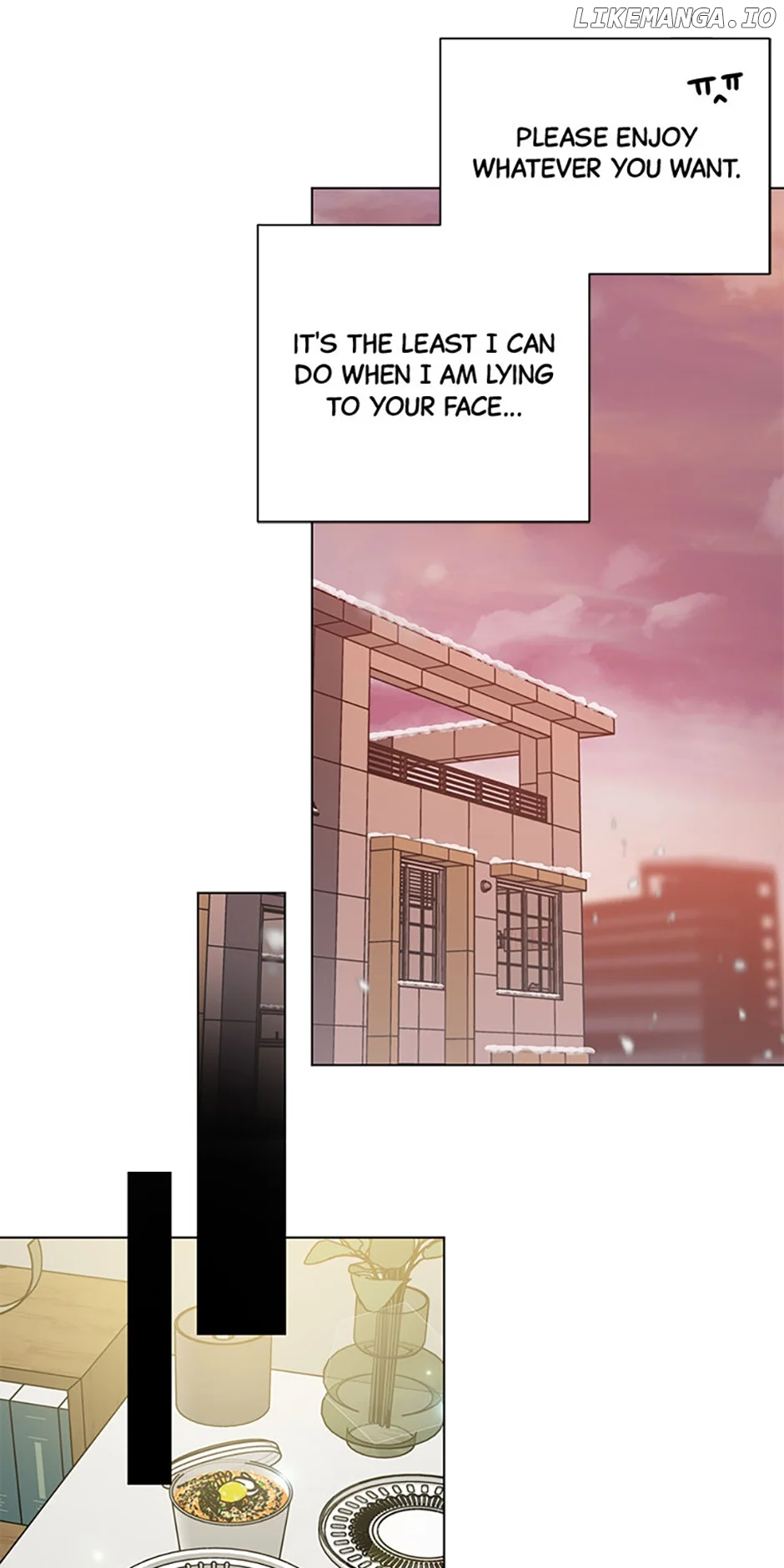 Frauds-In-Law [Official] chapter 12 page 24