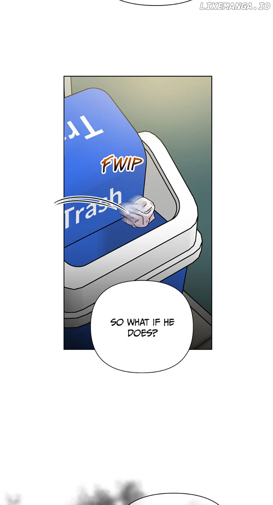 Frauds-In-Law [Official] chapter 12 page 48