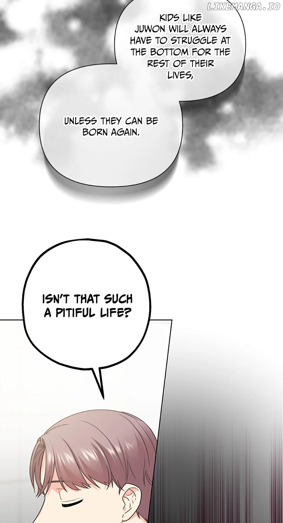 Frauds-In-Law [Official] chapter 12 page 49