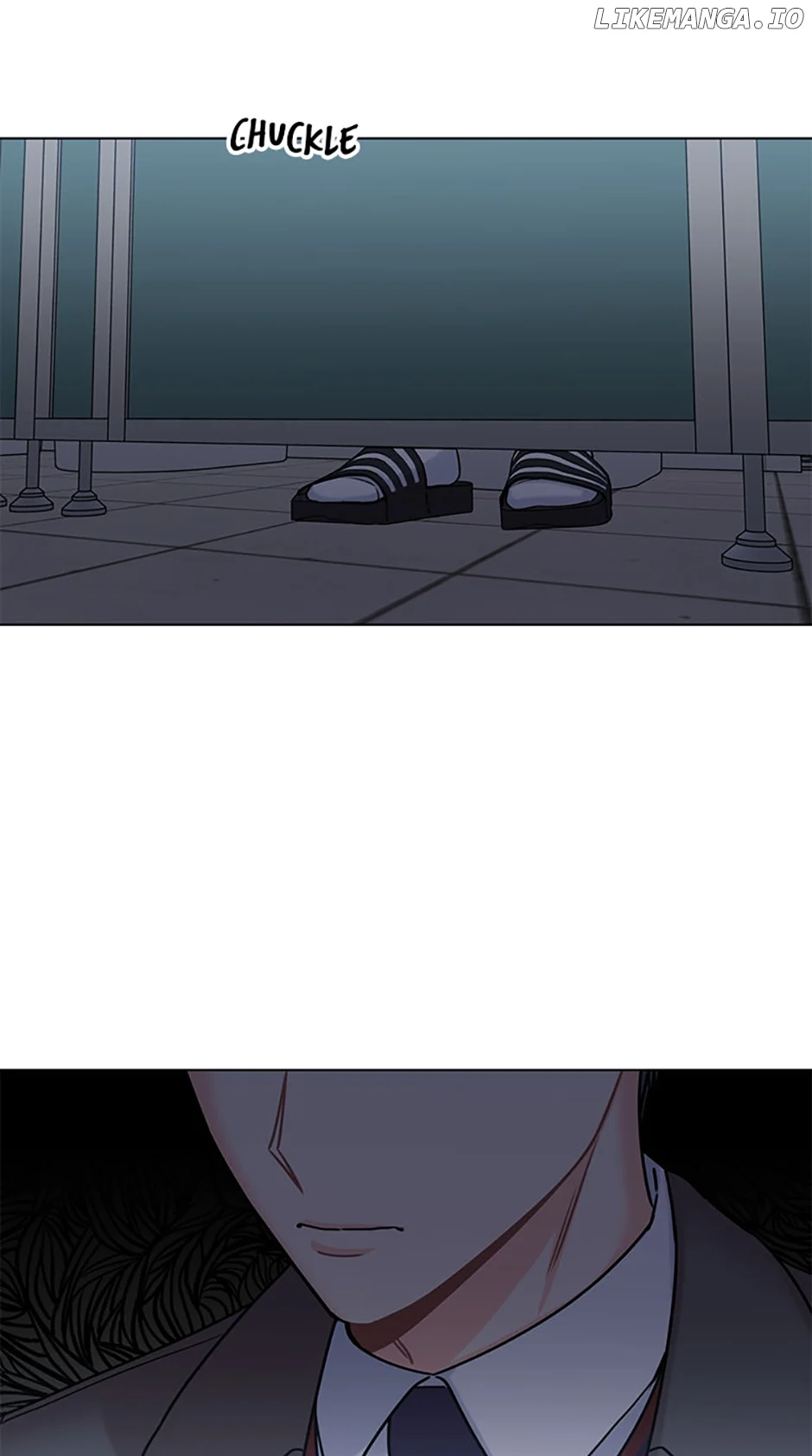 Frauds-In-Law [Official] chapter 12 page 52