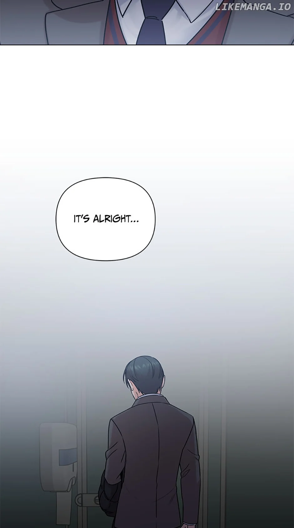 Frauds-In-Law [Official] chapter 12 page 53