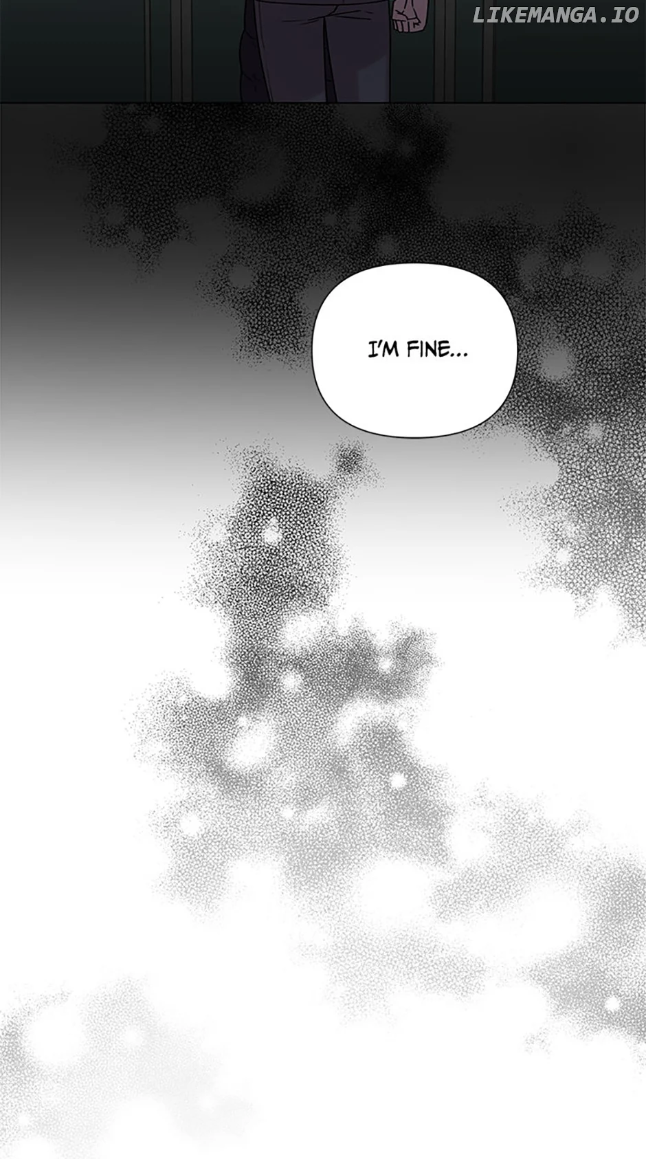 Frauds-In-Law [Official] chapter 12 page 54