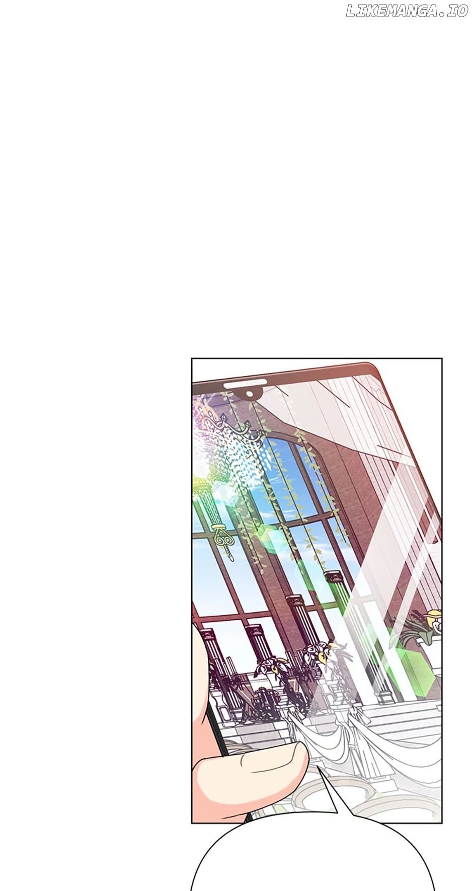 Frauds-In-Law [Official] chapter 13 page 6