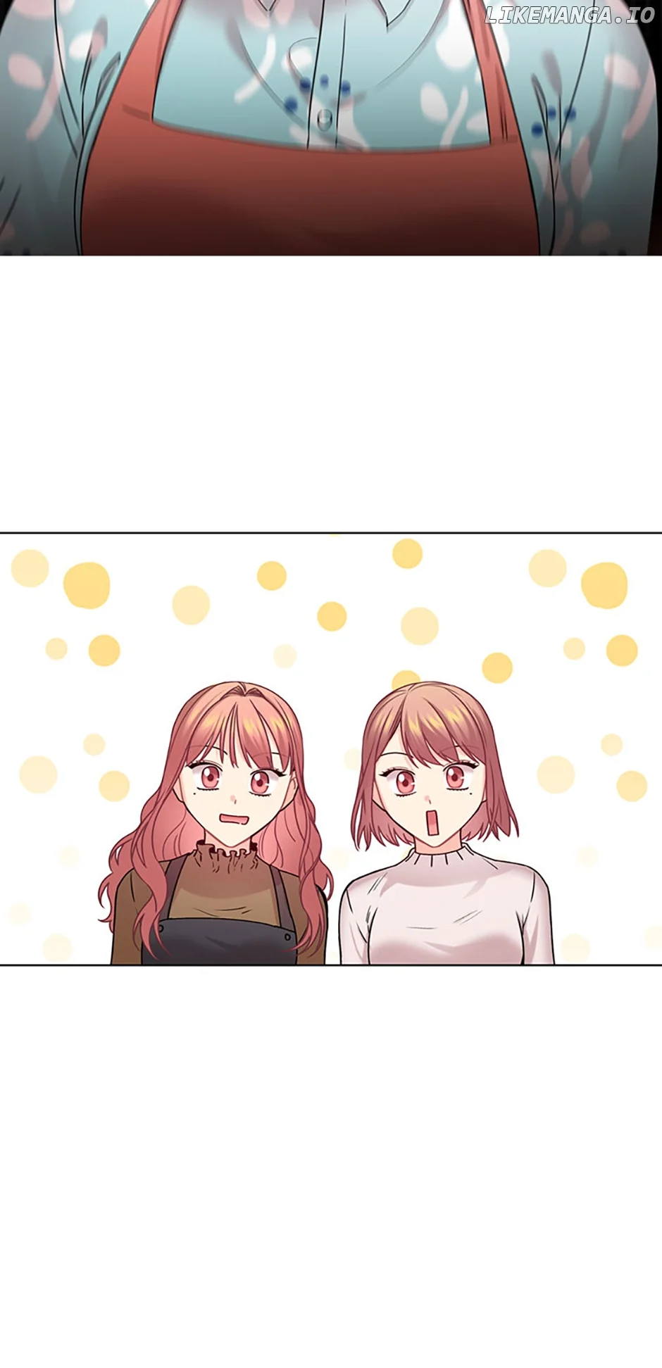 Frauds-In-Law [Official] chapter 13 page 13