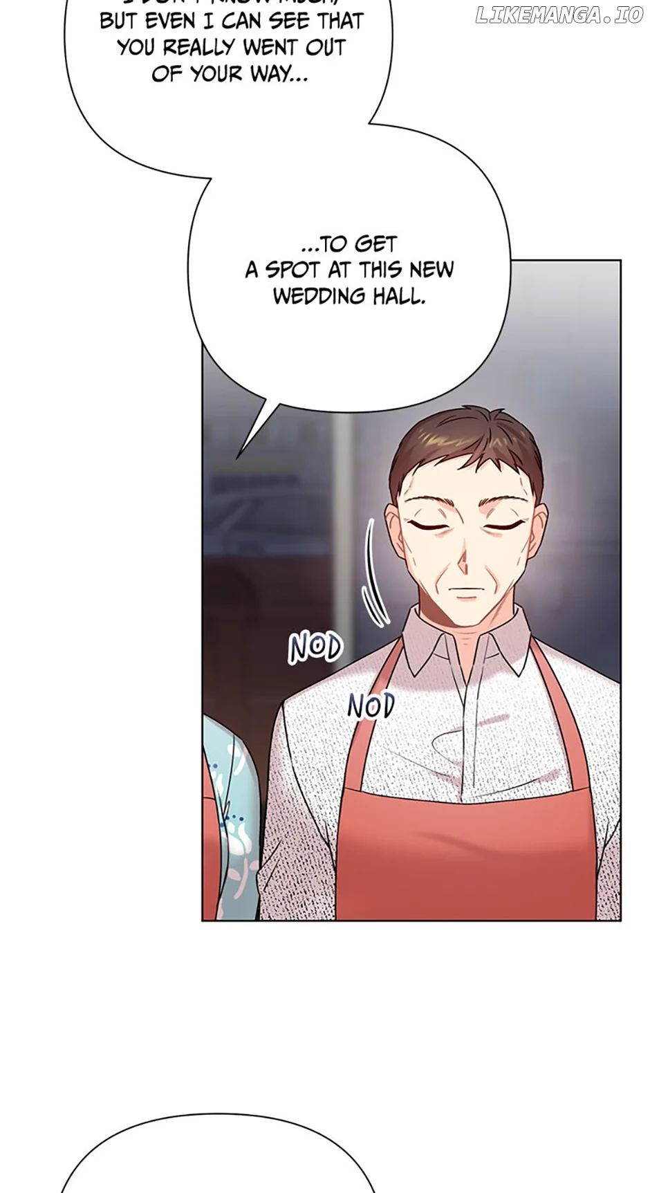 Frauds-In-Law [Official] chapter 13 page 17