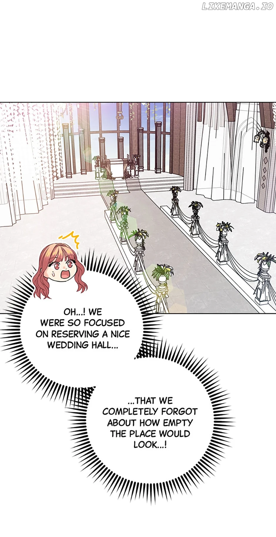 Frauds-In-Law [Official] chapter 13 page 29