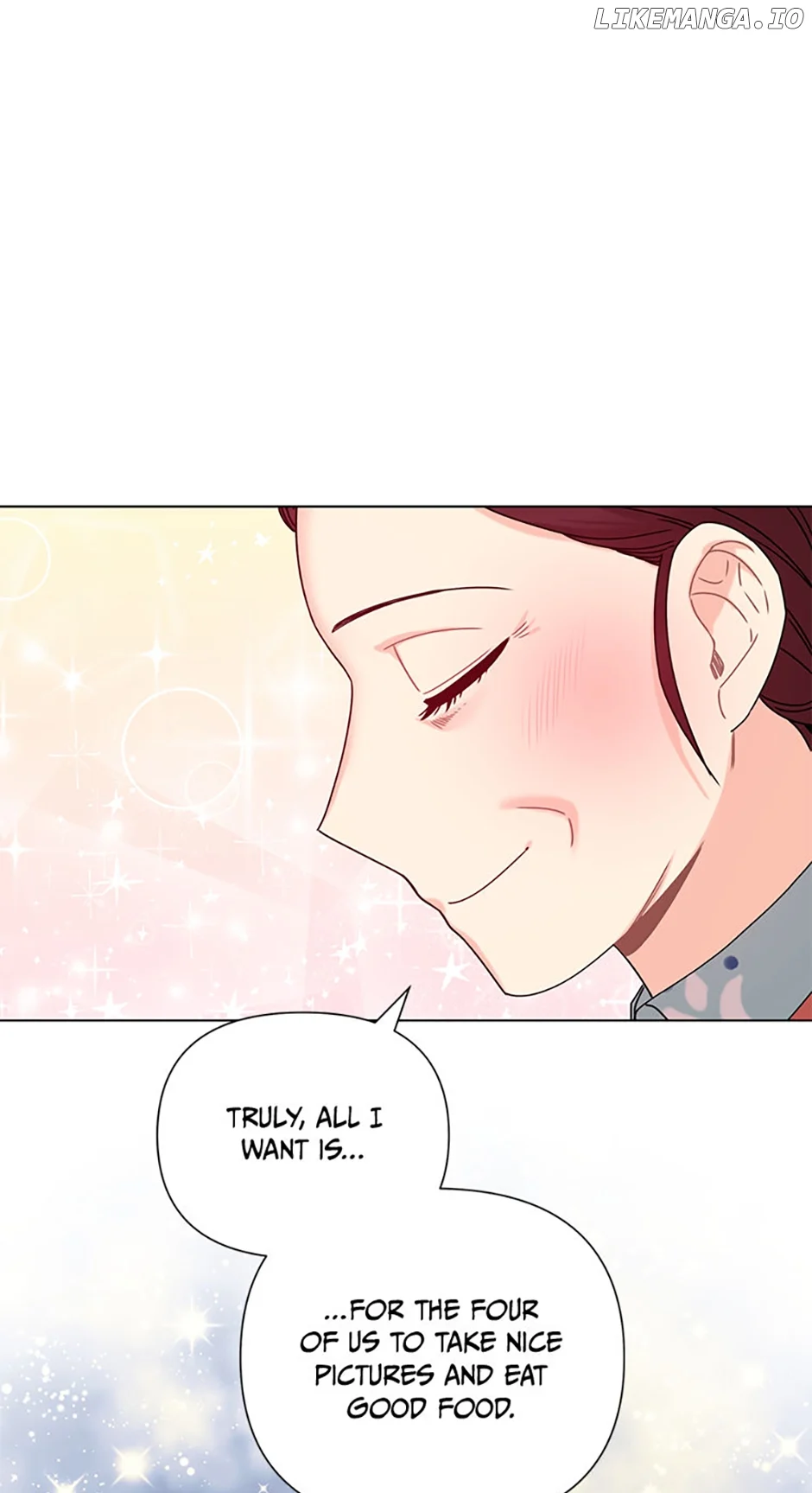 Frauds-In-Law [Official] chapter 13 page 32