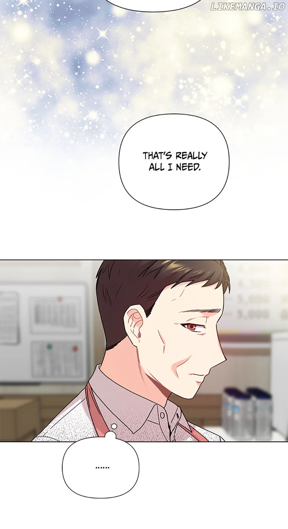 Frauds-In-Law [Official] chapter 13 page 33