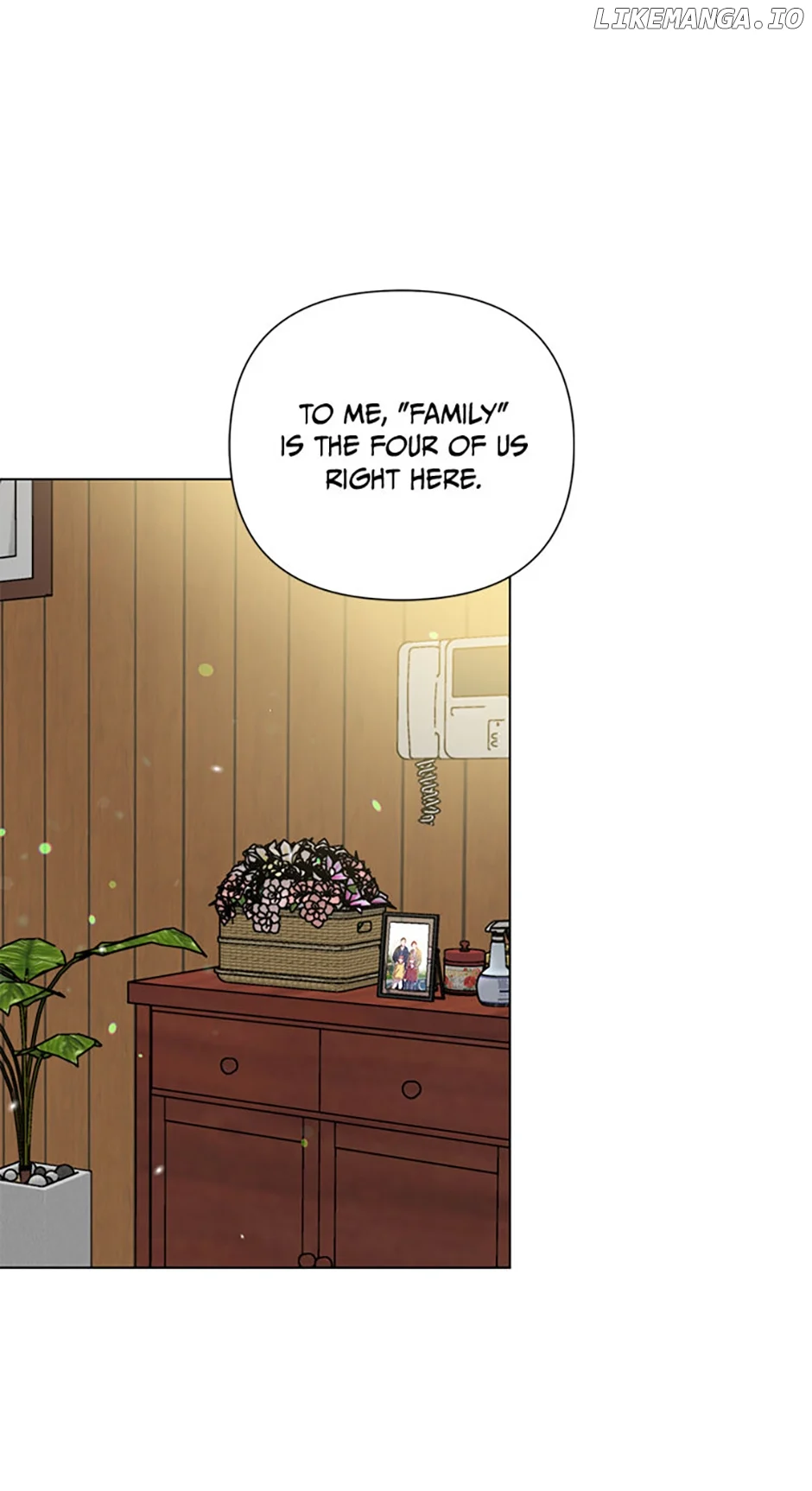 Frauds-In-Law [Official] chapter 13 page 34