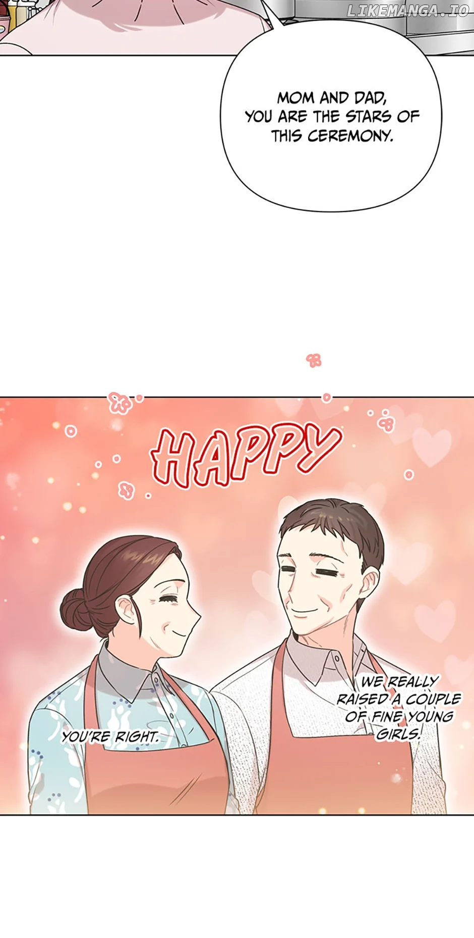 Frauds-In-Law [Official] chapter 13 page 40